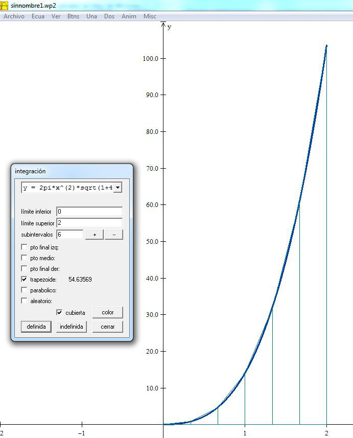 winplot